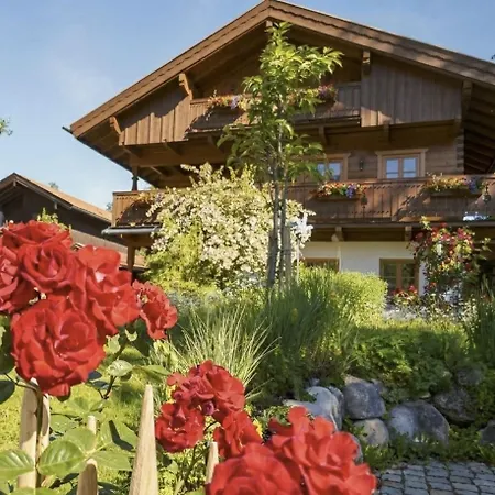 Tg Schliersee