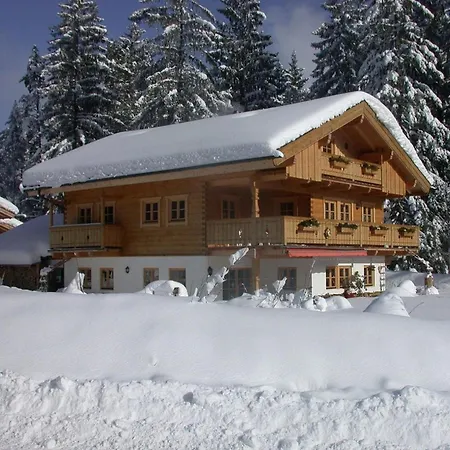 Apartment Tg Schliersee