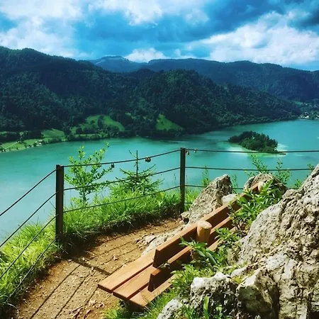Tg Schliersee